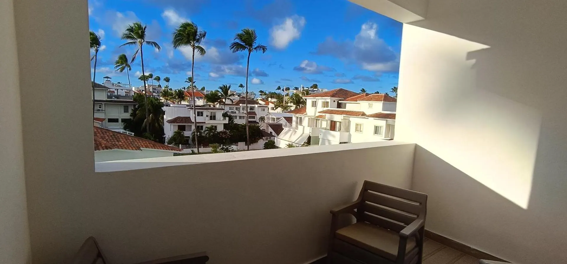 Aparthotel Las Terrazas Condo Punta Cana Beach - Los Corales Village