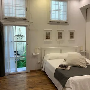 check availability
