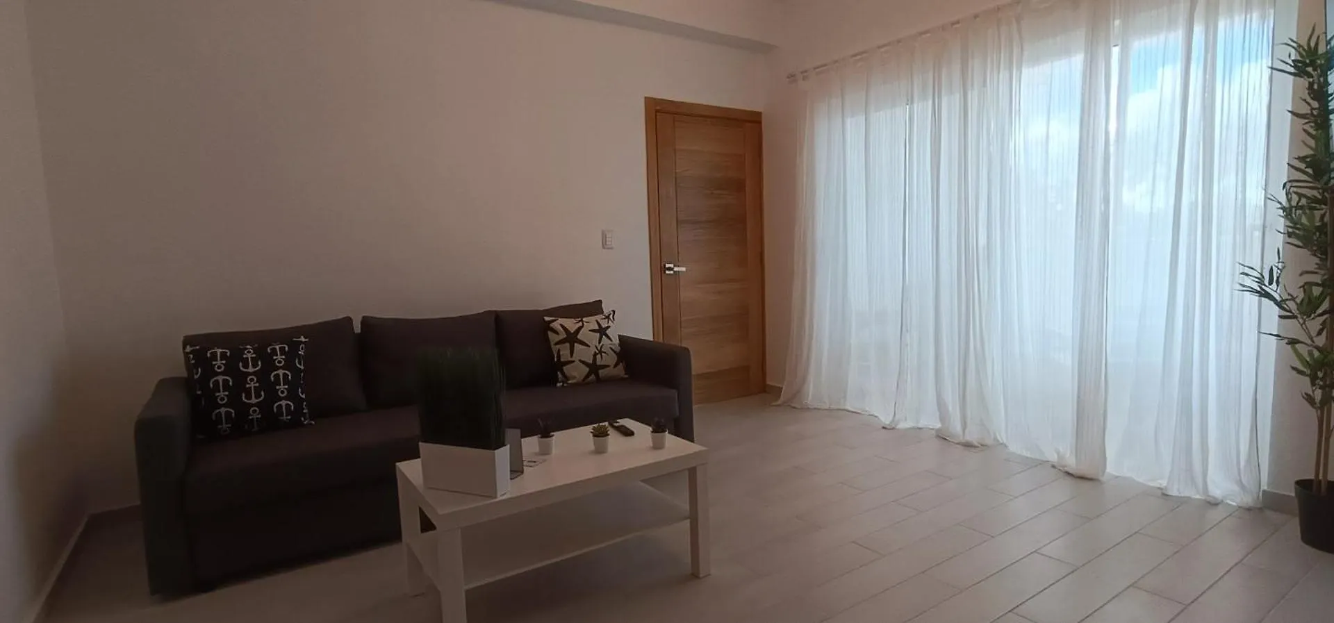 Aparthotel Las Terrazas Condo Punta Cana Beach - Los Corales Village